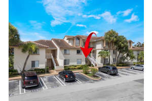14103 Glenmoor Drive, West Palm Beach, FL 33409 Sold 09/30/25