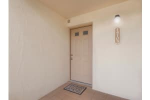 14103 Glenmoor Drive, West Palm Beach, FL 33409 Sold 09/30/25