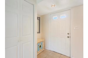 14103 Glenmoor Drive, West Palm Beach, FL 33409 Sold 09/30/25