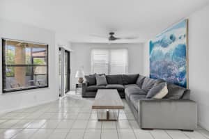 8451 Shadow Court # 4-7, Coral Springs, FL 33071 - MLS#R11111719