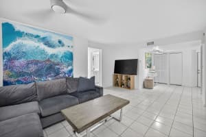 8451 Shadow Court # 4-7, Coral Springs, FL 33071 - MLS#R11111719