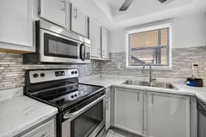 8451 Shadow Court # 4-7, Coral Springs, FL 33071 - MLS#R11111719