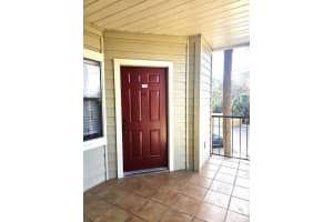 112 Ibisca Terrace, Royal Palm Beach