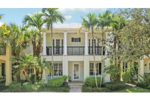 112 Spikerush Road, Jupiter