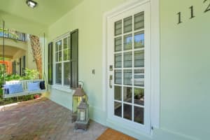 112 Spikerush Road, Jupiter, FL 33458 Sold 10/23/25