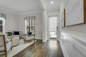 112 Spikerush Road, Jupiter, FL 33458 Sold 10/23/25