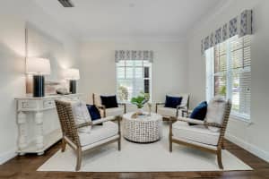 112 Spikerush Road, Jupiter, FL 33458 Sold 10/23/25