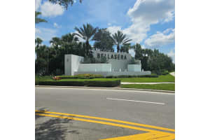3210 Dunning Drive, Royal Palm Beach
