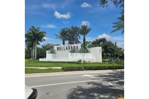 3210 Dunning Drive, Royal Palm Beach, FL 33411 Sold 10/17/25