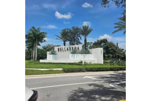 3210 Dunning Drive, Royal Palm Beach, FL 33411 Sold 10/17/25