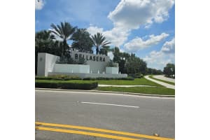 3210 Dunning Drive, Royal Palm Beach, FL 33411 Sold 10/17/25