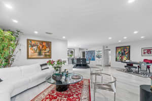 36 Westgate Lane C, Boynton Beach