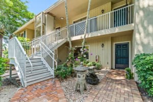36 Westgate Lane C, Boynton Beach, FL 33436 - MLS#R11111724
