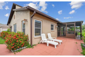 5129 Minto Road, Boynton Beach, FL 33472 Sold 12/18/25