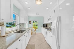 5129 Minto Road, Boynton Beach, FL 33472 Sold 12/18/25