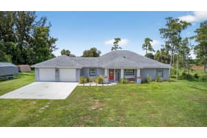 14171 Biddex Road, Loxahatchee Groves
