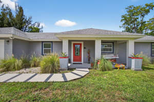 14171 Biddex Road, Loxahatchee Groves, FL 33470 - MLS#R11111728