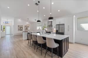 7750 Doubleton Drive, Delray Beach