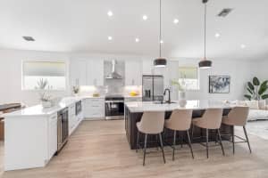 7750 Doubleton Drive, Delray Beach, FL 33446 Sold 10/03/25