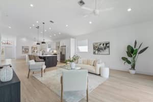 7750 Doubleton Drive, Delray Beach, FL 33446 Sold 10/03/25
