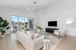 7750 Doubleton Drive, Delray Beach, FL 33446 Sold 10/03/25