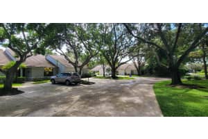 701 Bannock Lane, Palm Beach Gardens, FL 33418 - MLS#R11111731
