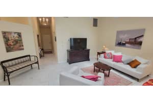 701 Bannock Lane, Palm Beach Gardens, FL 33418 - MLS#R11111731