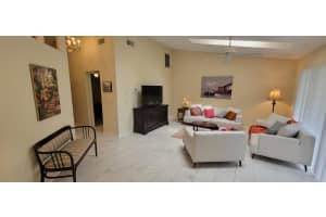 701 Bannock Lane, Palm Beach Gardens, FL 33418 - MLS#R11111731