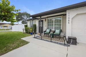 11085 Sacco Drive, Boca Raton