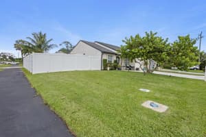 11085 Sacco Drive, Boca Raton, FL 33428 - MLS#R11111733