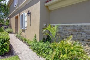 10373 Wellington Parc Drive, Wellington, FL 33449 - MLS#R11111734
