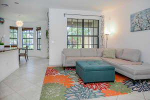 10373 Wellington Parc Drive, Wellington, FL 33449 - MLS#R11111734