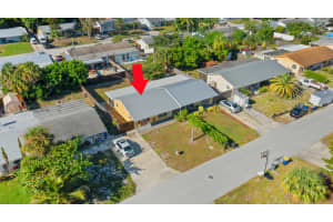 2290 NE Rustic Way, Jensen Beach, FL 34957 - MLS#R11111737