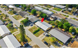 2290 NE Rustic Way, Jensen Beach, FL 34957 Sold 09/12/25