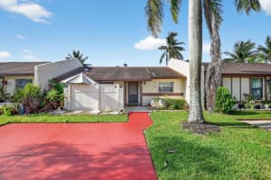 26 Chelsea Lane, Boynton Beach