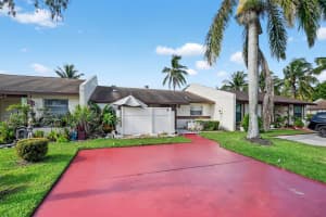 26 Chelsea Lane, Boynton Beach, FL 33426 - MLS#R11111738