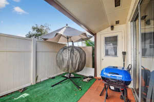 26 Chelsea Lane, Boynton Beach, FL 33426 - MLS#R11111738