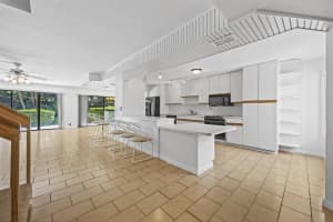 9713 N New River Canal Road 304, Plantation, FL 33324 - MLS#R11111739