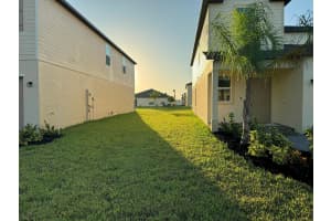 673 Carlyle Way, Fort Pierce, FL 34947 - MLS#R11111742