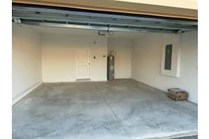 673 Carlyle Way, Fort Pierce, FL 34947 - MLS#R11111742