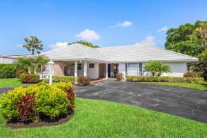 367 Villa Drive S, Atlantis, FL 33462 - MLS#R11111744