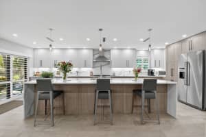 4316 S Ocean Boulevard 1n, Highland Beach