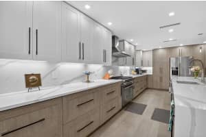 4316 S Ocean Boulevard 1n, Highland Beach, FL 33487 - MLS#R11111746