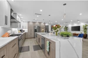 4316 S Ocean Boulevard 1n, Highland Beach, FL 33487 - MLS#R11111746