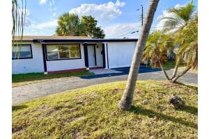 601 NW 38th Street, Deerfield Beach, FL 33064 - MLS#R11111747