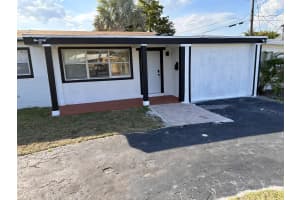 601 NW 38th Street, Deerfield Beach, FL 33064 - MLS#R11111747