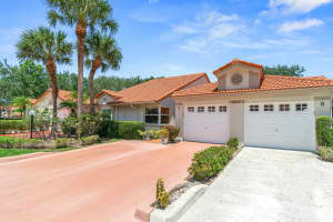 9917 Summerbrook Ter C Terrace C, Boynton Beach, FL 33437 - MLS#R11111749