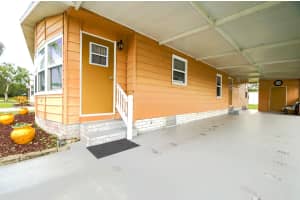 8611 Mary Ann Lane, Port Saint Lucie, FL 34952 - MLS#R11111750