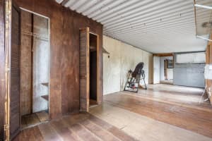 13480 SW 6th Court, Davie, FL 33325 Sold 09/05/25