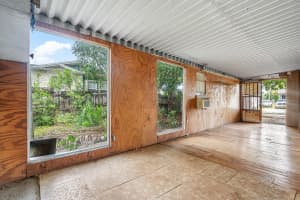 13480 SW 6th Court, Davie, FL 33325 Sold 09/05/25